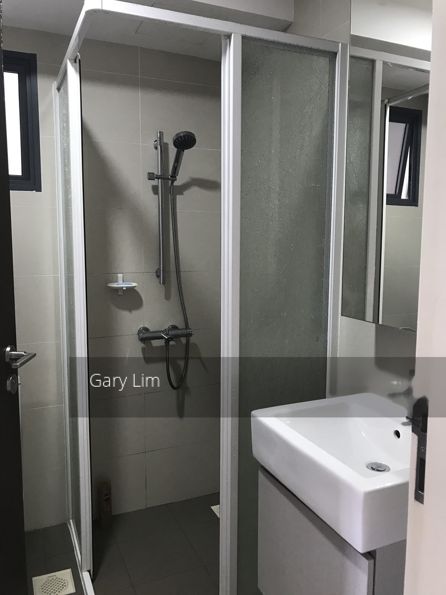 Blk 311A Trivelis (Clementi), HDB 3 Rooms #207454651